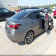 3N1CN8EV5ML874776 2021 Nissan Versa Sv Xtronic Cvt auction photo thumbnail 4