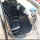 3N1CN8EV5ML874776 2021 Nissan Versa Sv Xtronic Cvt auction photo thumbnail 5