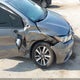 3N1CN8EV5ML874776 2021 Nissan Versa Sv Xtronic Cvt auction photo thumbnail 6