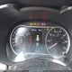 3N1CN8EV5ML874776 2021 Nissan Versa Sv Xtronic Cvt auction photo thumbnail 7