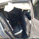 3N1CN8EV5ML874776 2021 Nissan Versa Sv Xtronic Cvt auction photo thumbnail 8