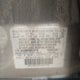 3N1CN8EV5ML874776 2021 Nissan Versa Sv Xtronic Cvt auction photo thumbnail 9