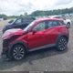 JM1DKFD77K0412232 2019 Mazda Cx-3 Grand Touring auction photo thumbnail 15