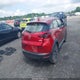 JM1DKFD77K0412232 2019 Mazda Cx-3 Grand Touring auction photo thumbnail 4