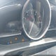 JM1DKFD77K0412232 2019 Mazda Cx-3 Grand Touring auction photo thumbnail 7