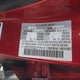 JM1DKFD77K0412232 2019 Mazda Cx-3 Grand Touring auction photo thumbnail 9