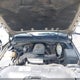1GNEC13Z84R155532 2004 Chevrolet Tahoe Lt auction photo thumbnail 10