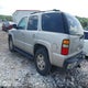 1GNEC13Z84R155532 2004 Chevrolet Tahoe Lt auction photo thumbnail 3