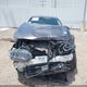 1HGCV3F4XJA013555 2018 Honda Accord Hybrid Ex auction photo thumbnail 13