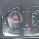 1HGCV3F4XJA013555 2018 Honda Accord Hybrid Ex auction photo thumbnail 18