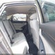 1HGCV3F4XJA013555 2018 Honda Accord Hybrid Ex auction photo thumbnail 8