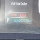 4T3L6RFV2MU008296 2021 Toyota Rav4 Hybrid Le auction photo thumbnail 16