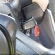 4T3L6RFV2MU008296 2021 Toyota Rav4 Hybrid Le auction photo thumbnail 11