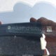 4T3L6RFV2MU008296 2021 Toyota Rav4 Hybrid Le auction photo thumbnail 18