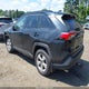 4T3L6RFV2MU008296 2021 Toyota Rav4 Hybrid Le auction photo thumbnail 3