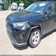 4T3L6RFV2MU008296 2021 Toyota Rav4 Hybrid Le auction photo thumbnail 6