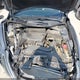 1N4AL3AP7JC128217 2018 Nissan Altima 2.5 Sl auction photo thumbnail 10