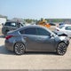 1N4AL3AP7JC128217 2018 Nissan Altima 2.5 Sl auction photo thumbnail 13