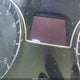 1N4AL3AP7JC128217 2018 Nissan Altima 2.5 Sl auction photo thumbnail 15