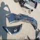 1N4AL3AP7JC128217 2018 Nissan Altima 2.5 Sl auction photo thumbnail 11