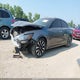1N4AL3AP7JC128217 2018 Nissan Altima 2.5 Sl auction photo thumbnail 2