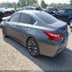 1N4AL3AP7JC128217 2018 Nissan Altima 2.5 Sl auction photo thumbnail 3