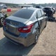 1N4AL3AP7JC128217 2018 Nissan Altima 2.5 Sl auction photo thumbnail 4