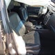 1N4AL3AP7JC128217 2018 Nissan Altima 2.5 Sl auction photo thumbnail 5