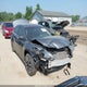 1N4AL3AP7JC128217 2018 Nissan Altima 2.5 Sl auction photo thumbnail 6