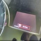 1N4AL3AP7JC128217 2018 Nissan Altima 2.5 Sl auction photo thumbnail 7
