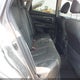 1N4AL3AP7JC128217 2018 Nissan Altima 2.5 Sl auction photo thumbnail 8