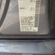 1N4AL3AP7JC128217 2018 Nissan Altima 2.5 Sl auction photo thumbnail 9