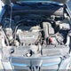 JHLRD78885C026532 2005 Honda Cr-V Ex auction photo thumbnail 10