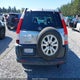 JHLRD78885C026532 2005 Honda Cr-V Ex auction photo thumbnail 16