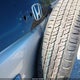 JHLRD78885C026532 2005 Honda Cr-V Ex auction photo thumbnail 17
