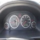 JHLRD78885C026532 2005 Honda Cr-V Ex auction photo thumbnail 7