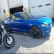 1FA6P8TH5H5249761 2017 Ford Mustang Ecoboost auction photo thumbnail 12