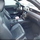 1FA6P8TH5H5249761 2017 Ford Mustang Ecoboost auction photo thumbnail 5