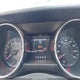1FA6P8TH5H5249761 2017 Ford Mustang Ecoboost auction photo thumbnail 7