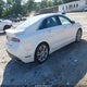 3LN6L2LU6ER835342 2014 Lincoln Mkz Hybrid auction photo thumbnail 4