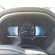 3LN6L2LU6ER835342 2014 Lincoln Mkz Hybrid auction photo thumbnail 7