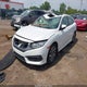 19XFC2F79HE201433 2017 Honda Civic Ex auction photo thumbnail 2