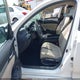 19XFC2F79HE201433 2017 Honda Civic Ex auction photo thumbnail 5