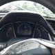 19XFC2F79HE201433 2017 Honda Civic Ex auction photo thumbnail 7