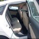 19XFC2F79HE201433 2017 Honda Civic Ex auction photo thumbnail 8