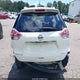5N1AT2MV7GC773646 2016 Nissan Rogue Sv auction photo thumbnail 16