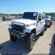 1C4BJWEGXFL750009 2015 Jeep Wrangler Unlimited Sahara auction photo thumbnail 2
