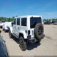 1C4BJWEGXFL750009 2015 Jeep Wrangler Unlimited Sahara auction photo thumbnail 3