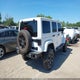 1C4BJWEGXFL750009 2015 Jeep Wrangler Unlimited Sahara auction photo thumbnail 4