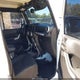 1C4BJWEGXFL750009 2015 Jeep Wrangler Unlimited Sahara auction photo thumbnail 5